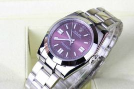 Picture of Rolex Oyster Perpetuall A4 36a _SKU0907180550483362